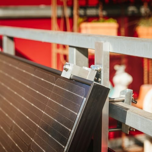 yuma-solar-uC1l2U-yaQY-unsplash